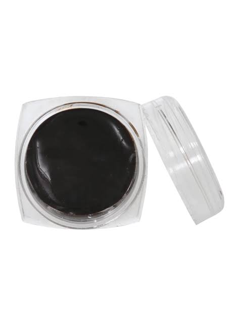 Aftabi Salajit - Image 3